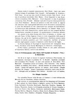 giornale/TO00189675/1937/unico/00000102