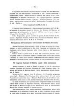 giornale/TO00189675/1937/unico/00000103