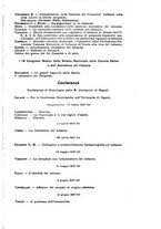 giornale/TO00189675/1937/unico/00000107