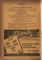 giornale/TO00189675/1937/unico/00000110