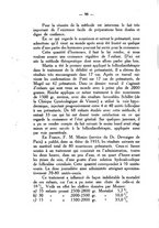 giornale/TO00189675/1937/unico/00000112