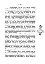 giornale/TO00189675/1937/unico/00000113