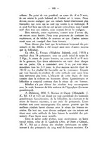 giornale/TO00189675/1937/unico/00000114