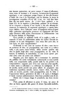 giornale/TO00189675/1937/unico/00000117