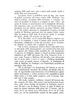 giornale/TO00189675/1937/unico/00000118