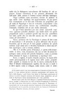 giornale/TO00189675/1937/unico/00000119