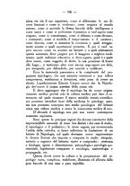 giornale/TO00189675/1937/unico/00000120