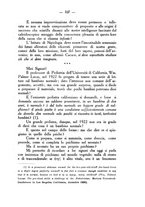 giornale/TO00189675/1937/unico/00000121