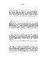 giornale/TO00189675/1937/unico/00000142