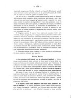 giornale/TO00189675/1937/unico/00000150