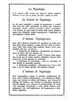 giornale/TO00189675/1937/unico/00000160