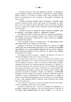 giornale/TO00189675/1937/unico/00000182