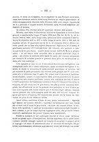 giornale/TO00189675/1937/unico/00000183