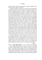 giornale/TO00189675/1937/unico/00000196