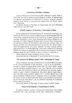 giornale/TO00189675/1937/unico/00000202