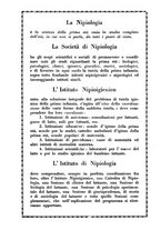 giornale/TO00189675/1937/unico/00000216