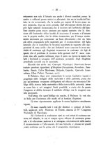 giornale/TO00189675/1938/unico/00000026