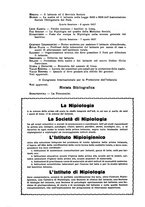 giornale/TO00189675/1938/unico/00000056