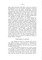 giornale/TO00189675/1938/unico/00000072