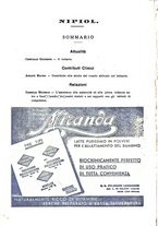 giornale/TO00189675/1938/unico/00000110