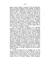 giornale/TO00189675/1938/unico/00000164