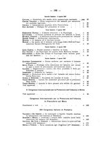 giornale/TO00189675/1938/unico/00000208