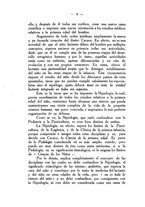 giornale/TO00189675/1939/unico/00000010