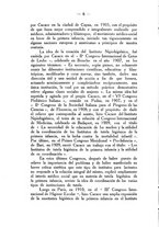 giornale/TO00189675/1939/unico/00000012