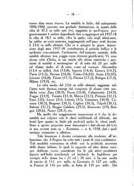 La nipiologia rivista internazionale trimestrale di tutti gli studi scientifici sulla prima età