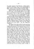 giornale/TO00189675/1939/unico/00000026