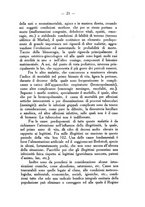 giornale/TO00189675/1939/unico/00000029