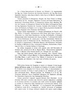 giornale/TO00189675/1939/unico/00000034
