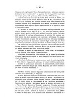 giornale/TO00189675/1939/unico/00000048