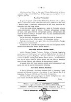 giornale/TO00189675/1939/unico/00000054