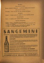 giornale/TO00189675/1939/unico/00000055