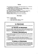 giornale/TO00189675/1939/unico/00000056