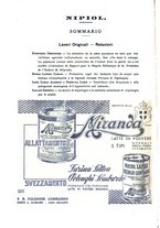 giornale/TO00189675/1939/unico/00000058