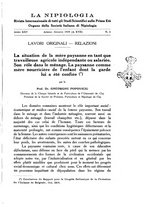 giornale/TO00189675/1939/unico/00000059