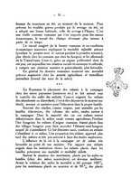 giornale/TO00189675/1939/unico/00000061