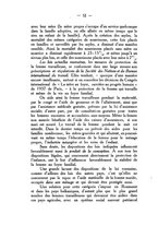 giornale/TO00189675/1939/unico/00000062