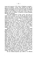 giornale/TO00189675/1939/unico/00000065