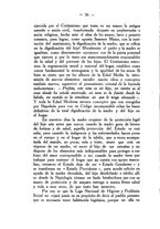 giornale/TO00189675/1939/unico/00000066