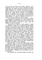 giornale/TO00189675/1939/unico/00000067