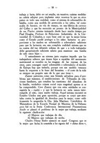 giornale/TO00189675/1939/unico/00000068