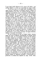 giornale/TO00189675/1939/unico/00000069