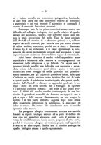 giornale/TO00189675/1939/unico/00000073