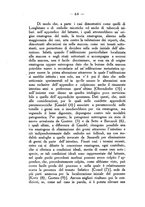 giornale/TO00189675/1939/unico/00000074