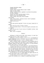 giornale/TO00189675/1939/unico/00000076