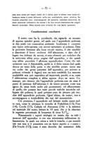 giornale/TO00189675/1939/unico/00000083