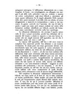 giornale/TO00189675/1939/unico/00000084